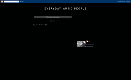 everydaymusicpeople.blogspot.com