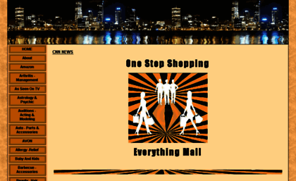 everythingmall27.com