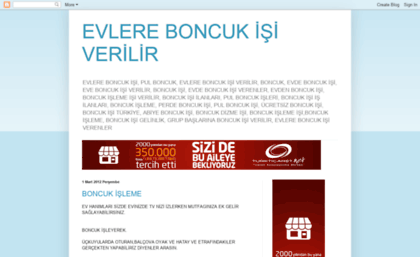 evlereboncuk.blogspot.com