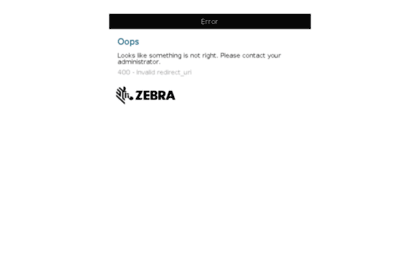 evm-agileplm.zebra.com