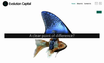 evolution-capital.com