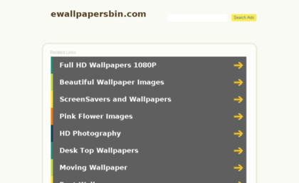 ewallpapersbin.com