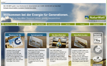 ewe-naturwatt.de