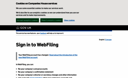 ewf.companieshouse.gov.uk