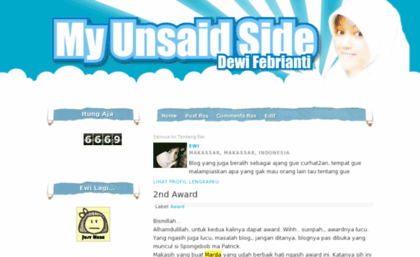 ewicipcipcuap.blogspot.com