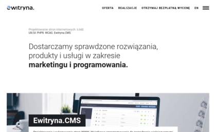 ewitryna.pl