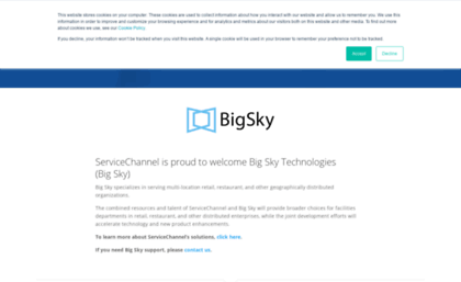 ework.bigskytech.com