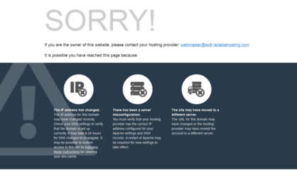 ex9.reliablehosting.com