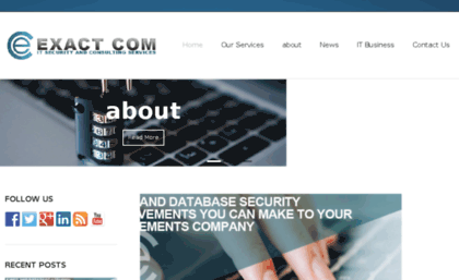 exactcom.com