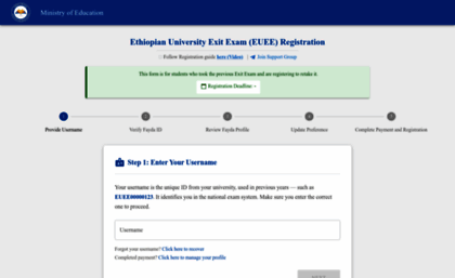 exam.ethernet.edu.et