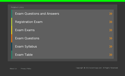 examnaija.com