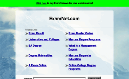 examnet.com