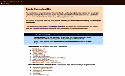 examples.qcodo.com
