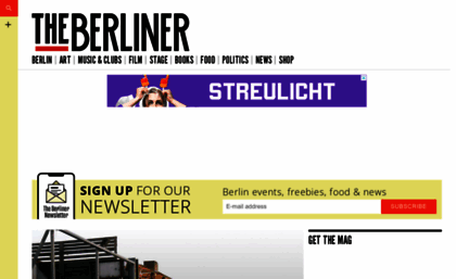 exberliner.com