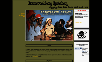 excavationnation.com