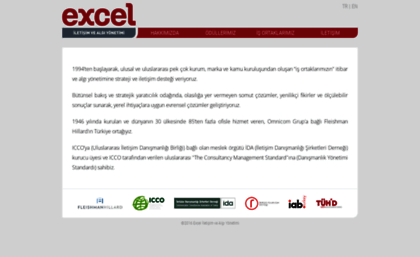 excel.com.tr