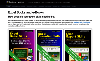 excel2010tutorial.com