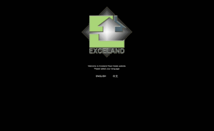 exceland.net.au