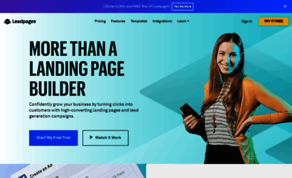 excell.leadpages.net