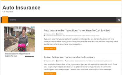 excellentinsurance.info