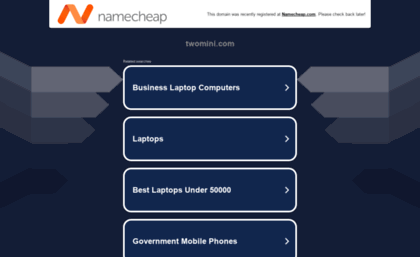 excellentsalesdaily338.twomini.com