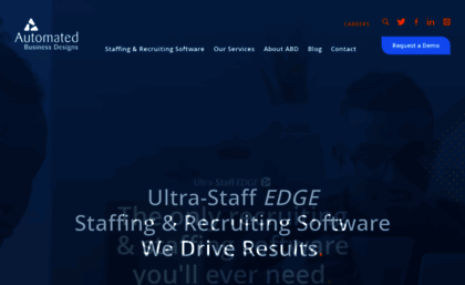 excelpartnersjobs.securedportals.com