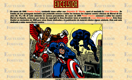 excelsior.universomarvel.com