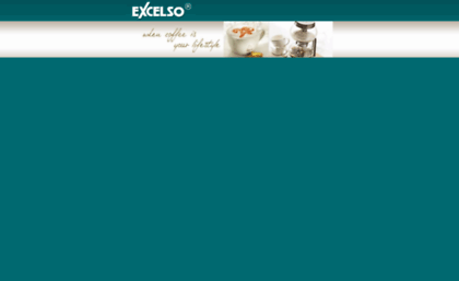 excelso.veelabs.com