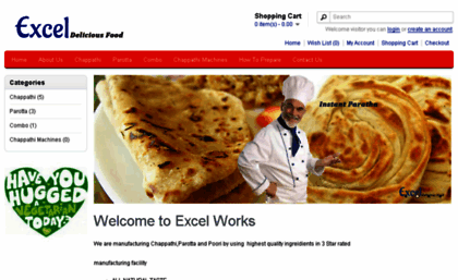 excelworks.com.au