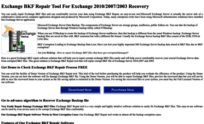 exchange.bkfrepair.net