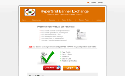 exchange.hypergrid.org