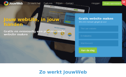 exclusieve-locatie.jouwweb.nl