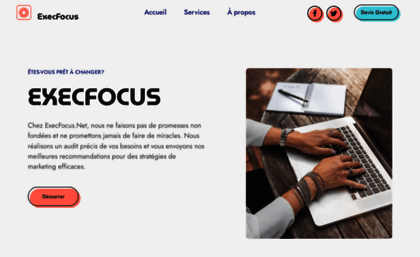 execfocus.net