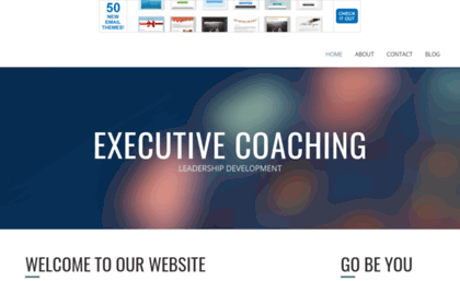 executivecoaching.bravesites.com