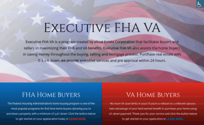 executivefhava.com