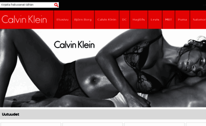 exerciseanimations.com