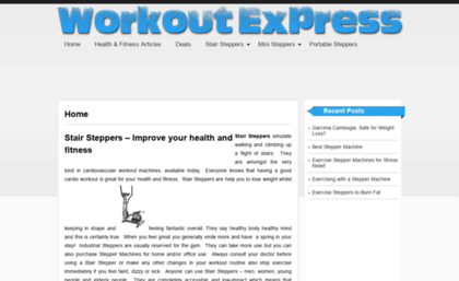 exercisesteppermachine.com