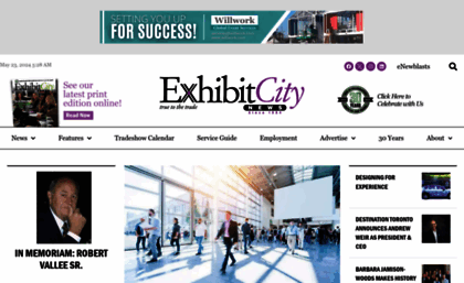exhibitcitynews.com