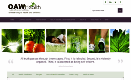 exhibithealth.com