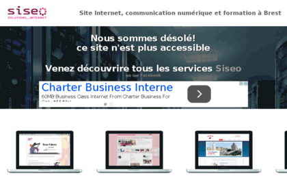 exios-solutions-internet.fr