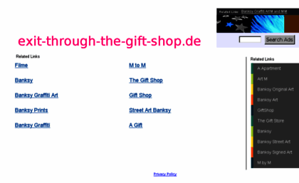 exit-through-the-gift-shop.de