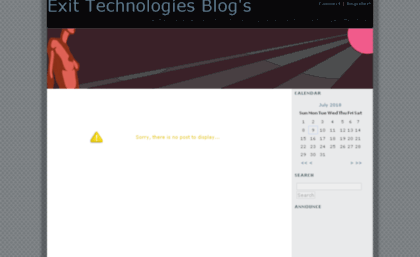 exittechnologies.sosblogs.com
