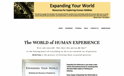 expandyourworld.net