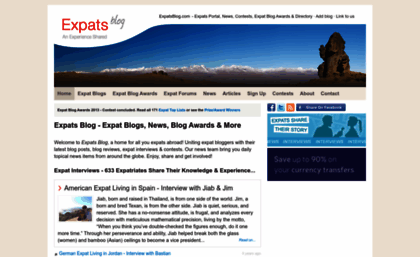 expatsblog.com