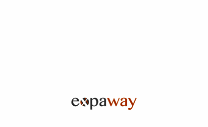 expaway.com