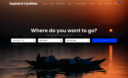 expeditions-bd.com