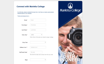 experience.marietta.edu