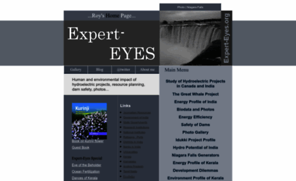 expert-eyes.org
