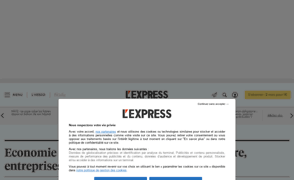 expert-mag.lexpansion.com