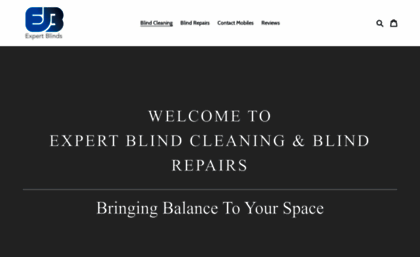 expertblindcleaning.com.au